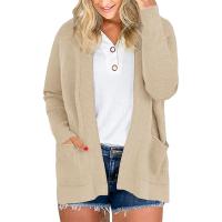 cms/erpbt/backend/web/uploads/erp/collection/images/Women clothes/YIQIAOHEI/EN460654/img_b/EN460654_img_b_2